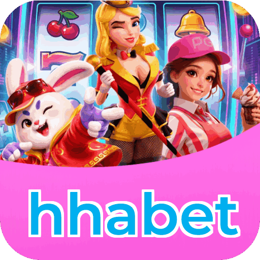Requisitos do APK da hhabet para Android