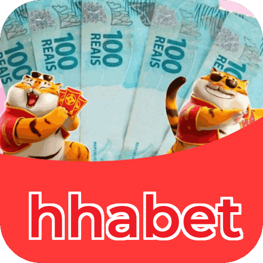 hhabet