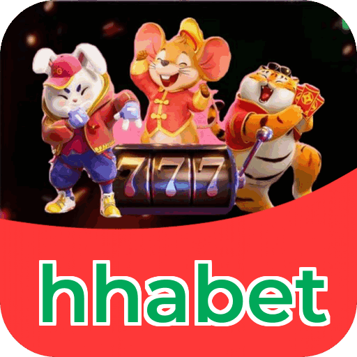 Requisitos do APK da hhabet para Android