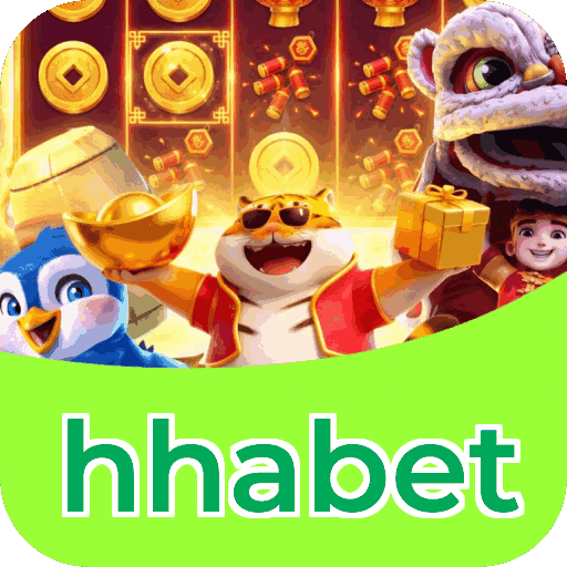hhabet - Tempos de saque PIX verificados e estatísticas de pagamento