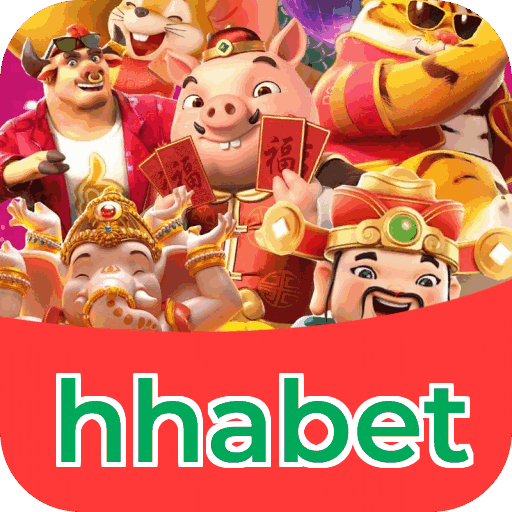 hhabet