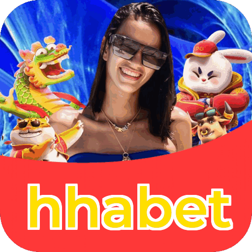 hhabet