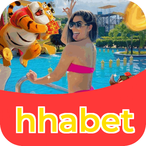 hhabet - Tempos de saque PIX verificados e estatísticas de pagamento