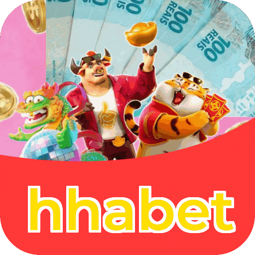 hhabet