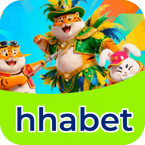 Requisitos do APK da hhabet para Android
