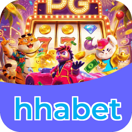 hhabet
