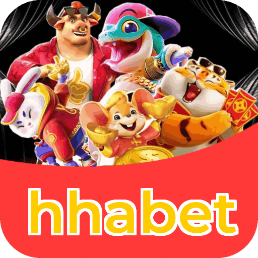 Requisitos do APK da hhabet para Android