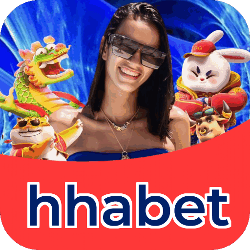 hhabet - Tempos de saque PIX verificados e estatísticas de pagamento