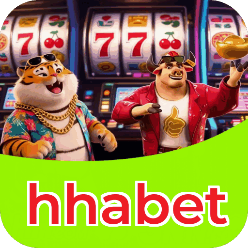 hhabet