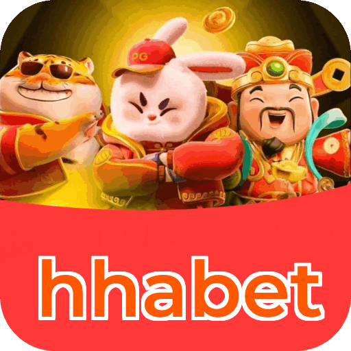 hhabet - Tempos de saque PIX verificados e estatísticas de pagamento