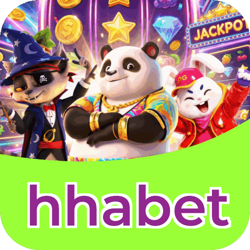 hhabet