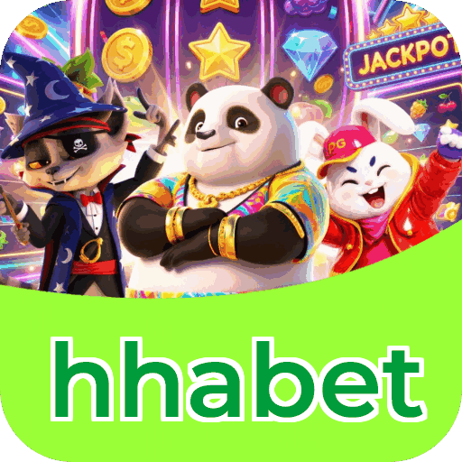 hhabet