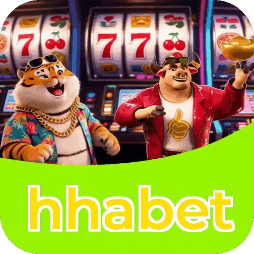 Requisitos do APK da hhabet para Android