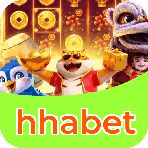 Requisitos do APK da hhabet para Android