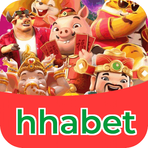 hhabet