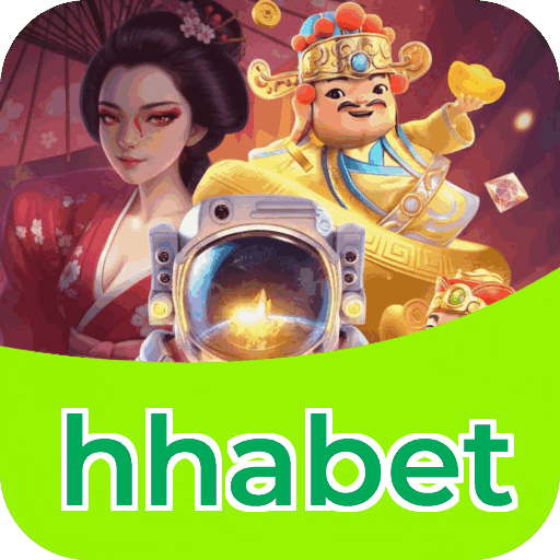 Comparação APP mobile vs versão web da hhabet