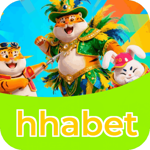 hhabet