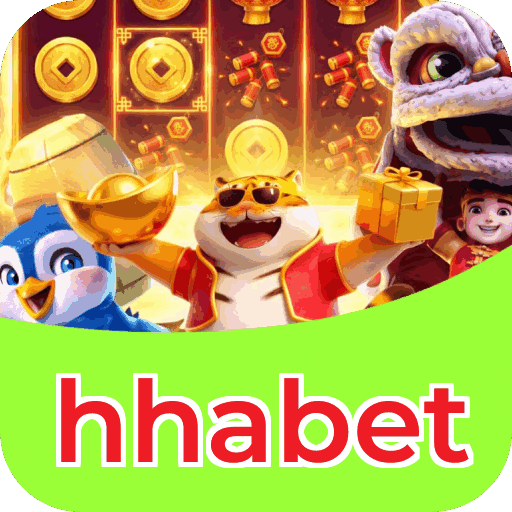Requisitos do APK da hhabet para Android