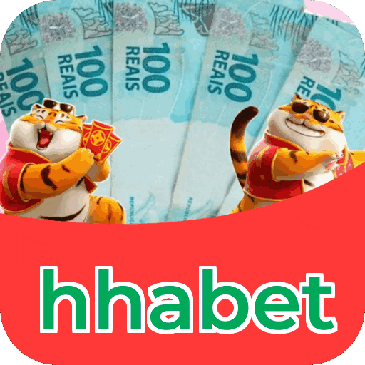 hhabet - Tempos de saque PIX verificados e estatísticas de pagamento