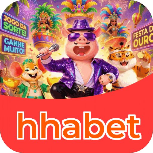Requisitos do APK da hhabet para Android