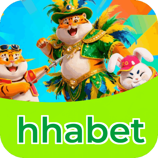 hhabet
