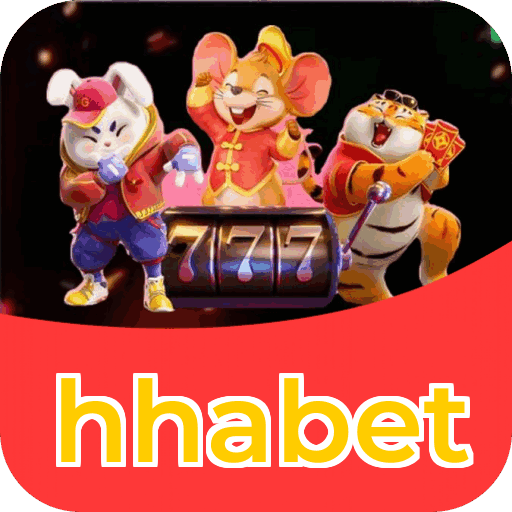hhabet