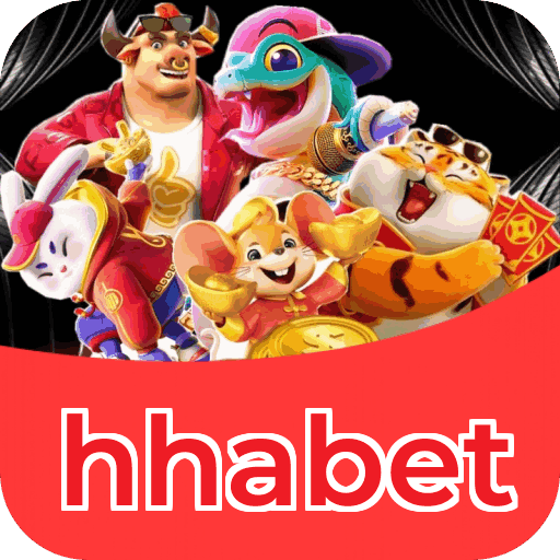 hhabet